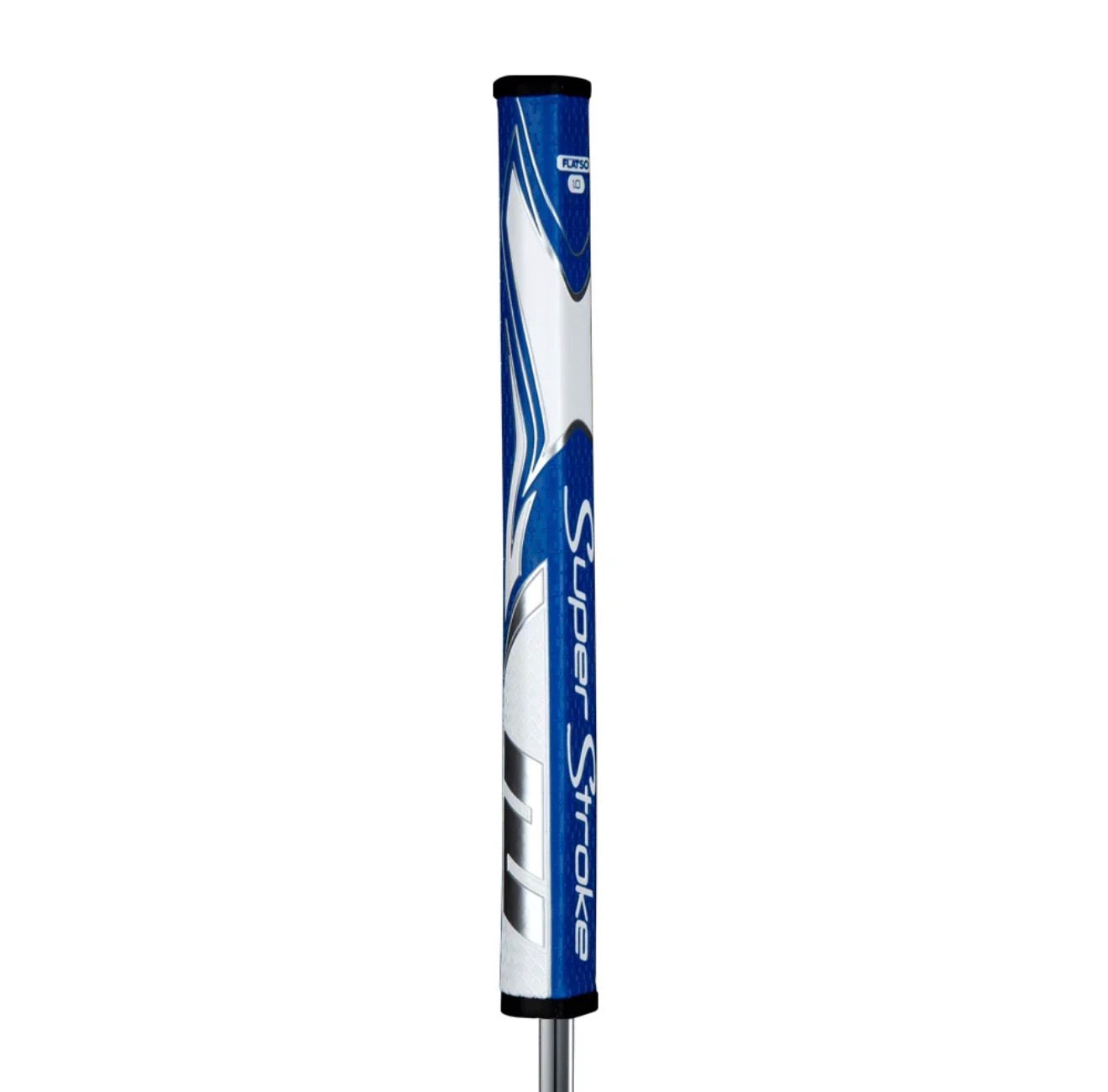 SuperStroke Zenergy Flatso Putter Grips