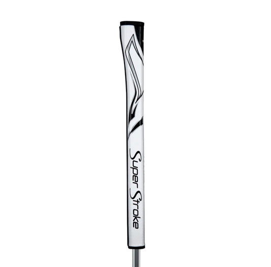 SuperStroke Zenergy WristLock Putter Grip