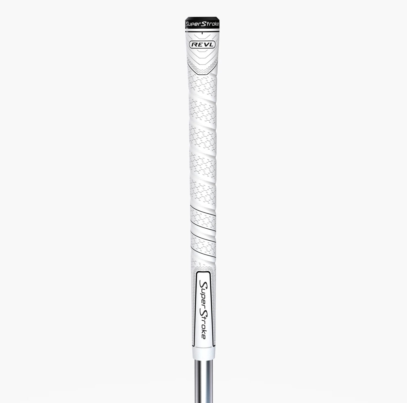 Superstroke Revl Comfort