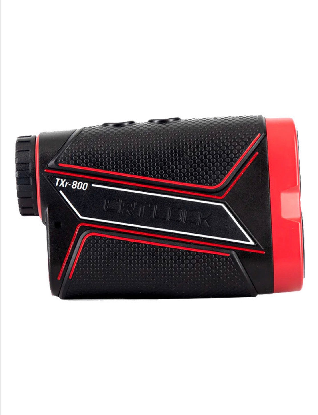 Superstroke TXR-800 Rangefinder