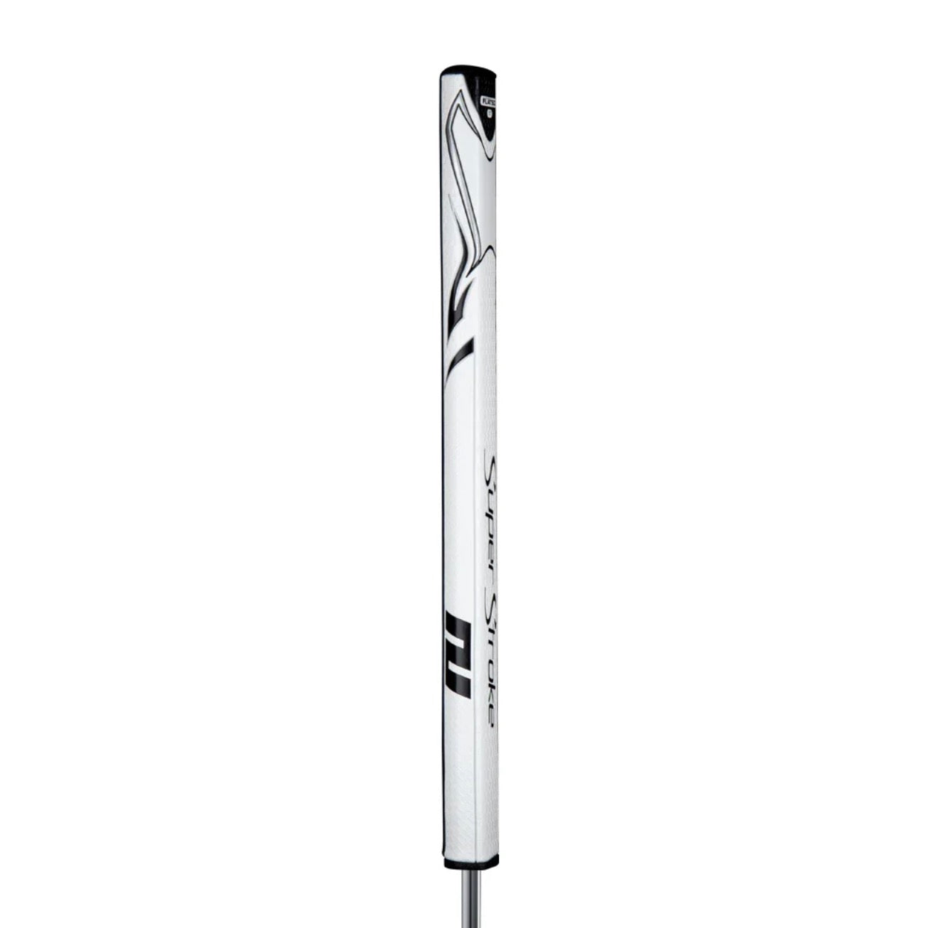 SuperStroke Zenergy XL+Plus Putter Grips