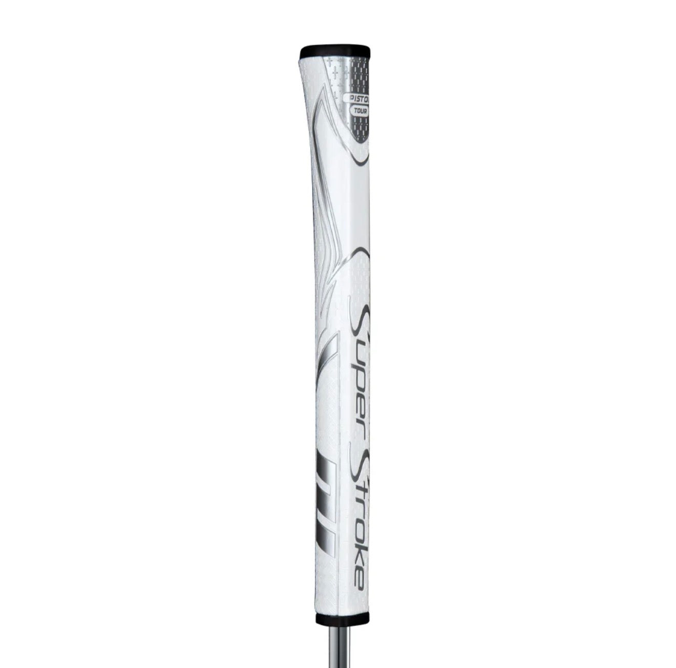 SuperStroke Zenergy Pistol Putter Grips