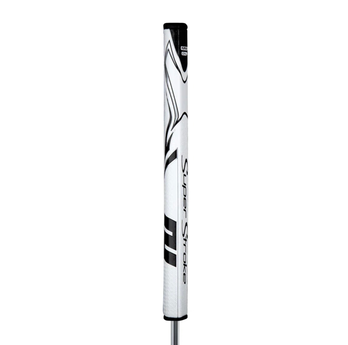SuperStroke Zenergy XL+Plus Putter Grips