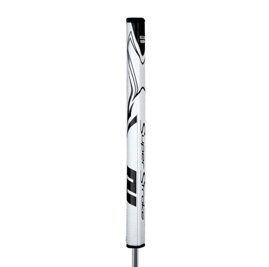 SuperStroke Zenergy XL+Plus Putter Grips