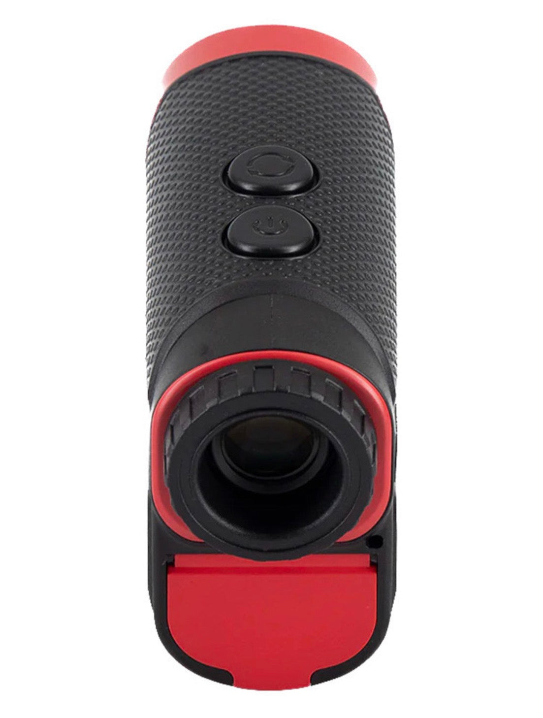 Superstroke TXR-800 Rangefinder