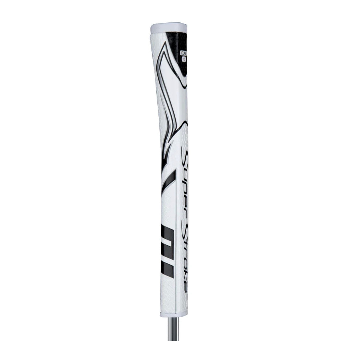 SuperStroke Zenergy Claw Putter Grip