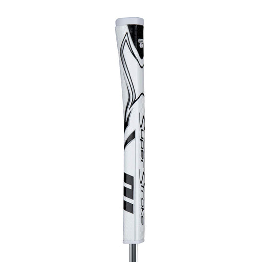 SuperStroke Zenergy Claw Putter Grip