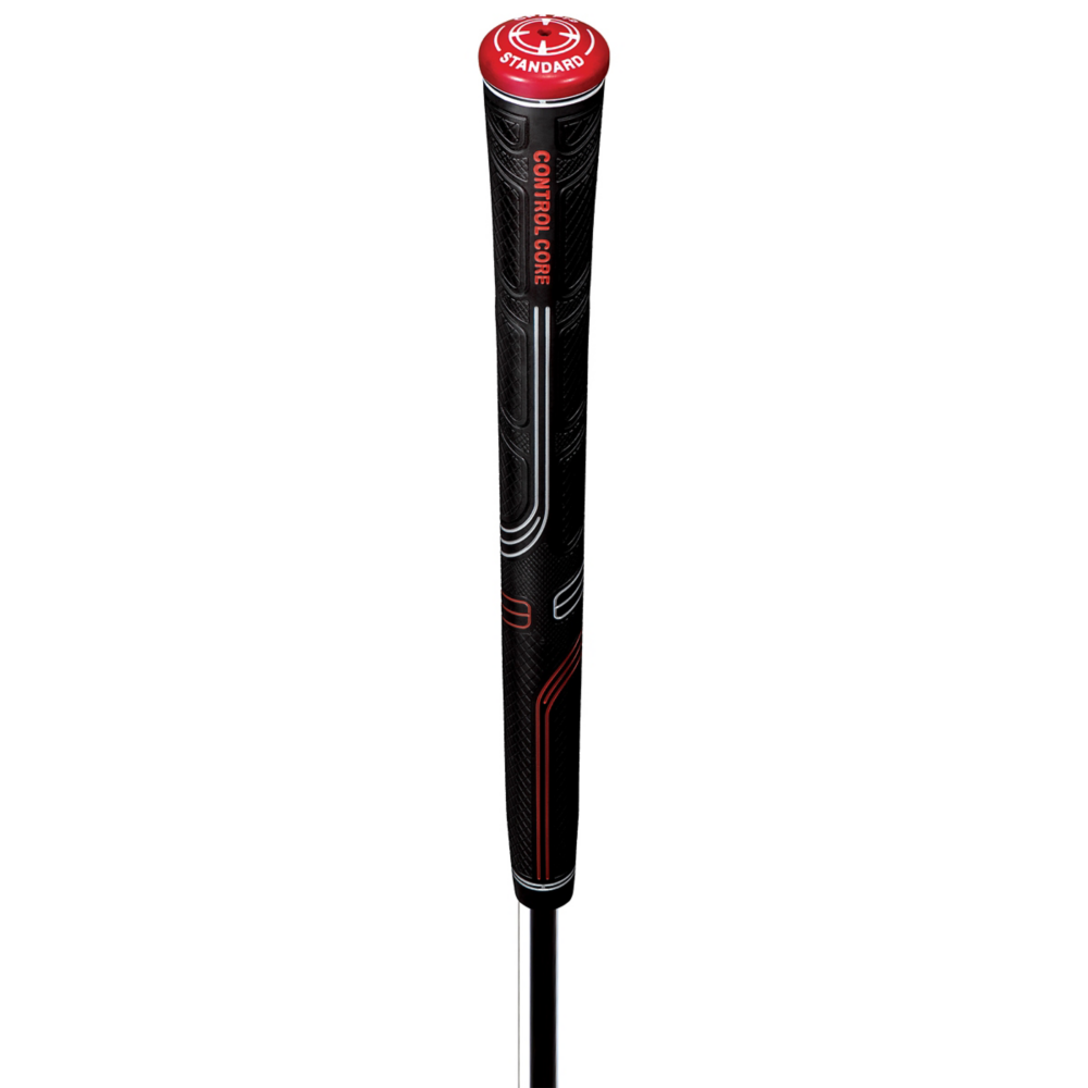 Golf Pride CP2 Pro
