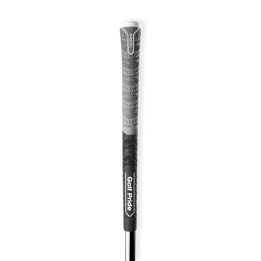 Golf Pride MCC Align Max