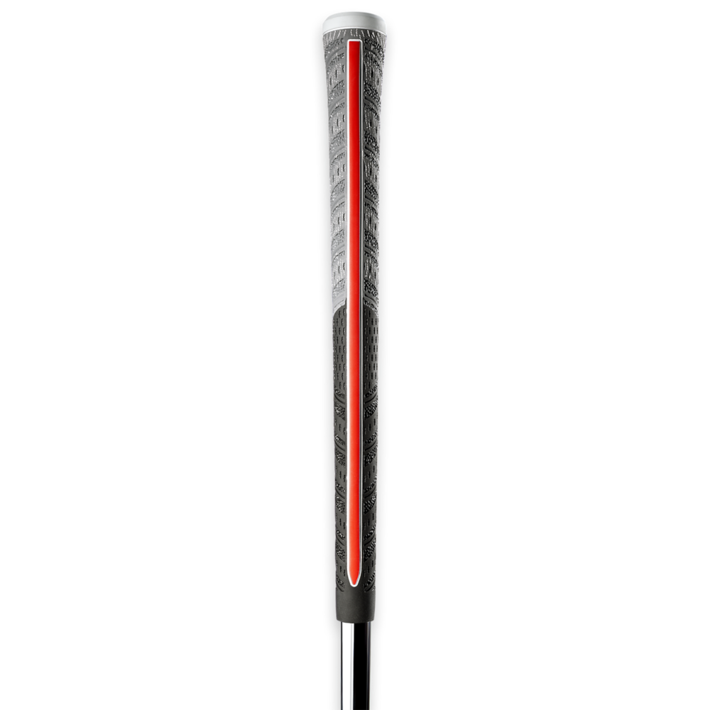 Golf Pride MCC Align Max