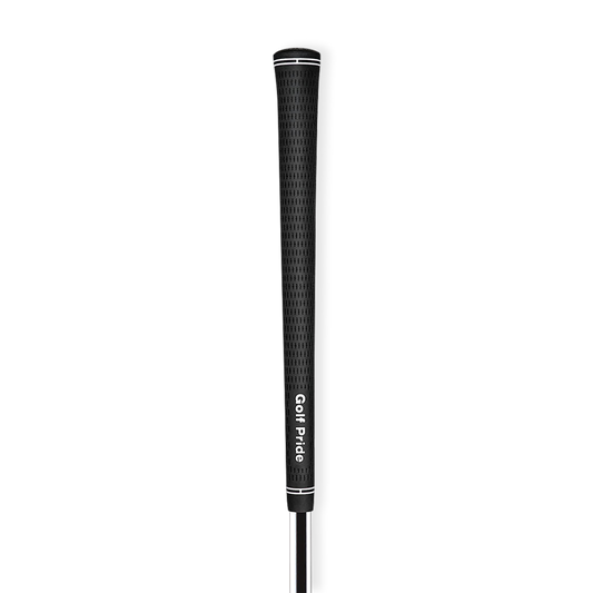 Golf Pride Tour Velvet