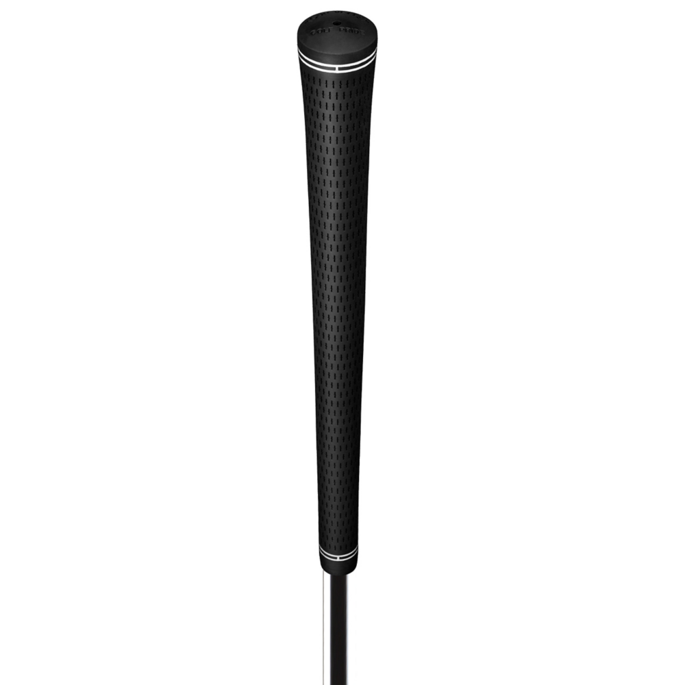 Golf Pride Tour Velvet