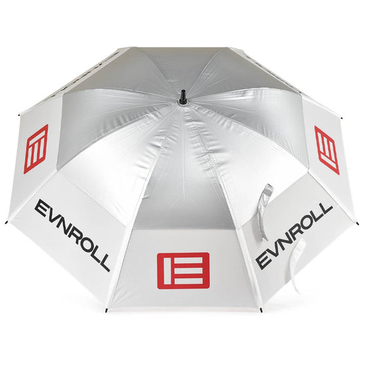 Evnroll