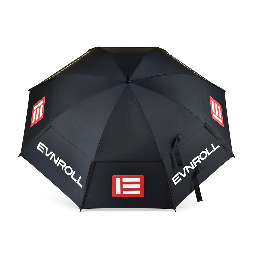 Evnroll