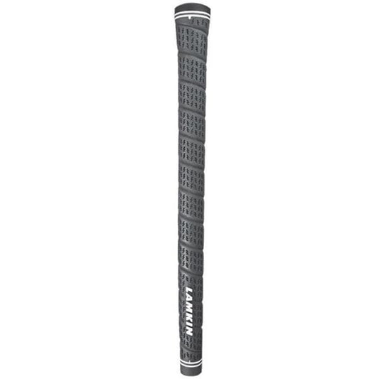 Lamkin Crossline Plus Wrap Standard