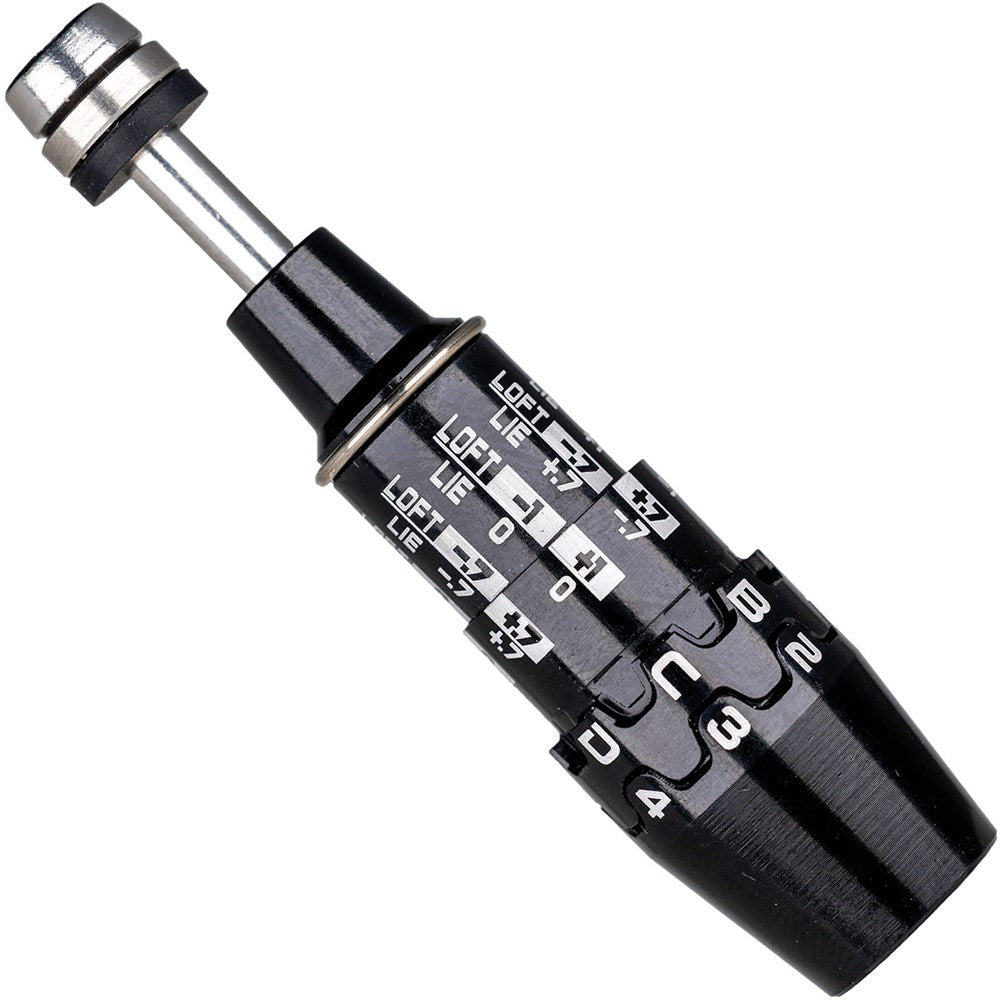 Adapter For Cobra DS-Adapt
