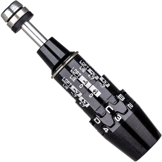 Adapter For Cobra DS-Adapt