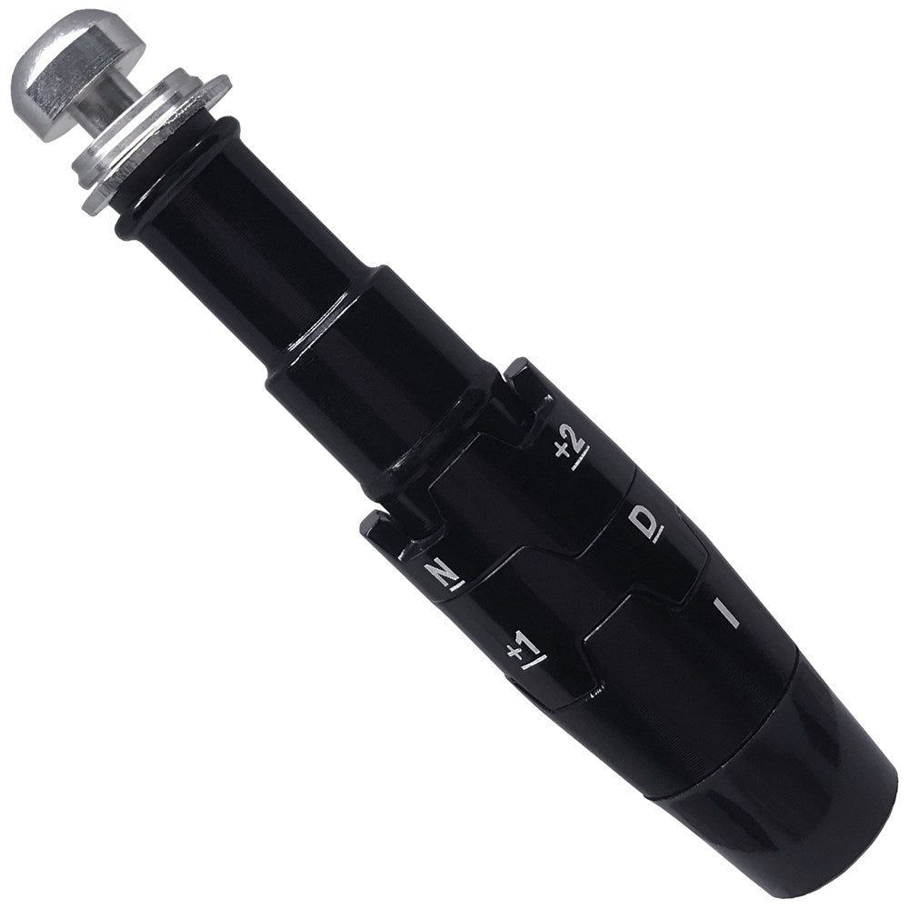 Adapter For Callaway
