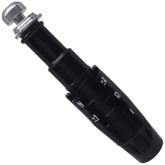 Adapter For Callaway