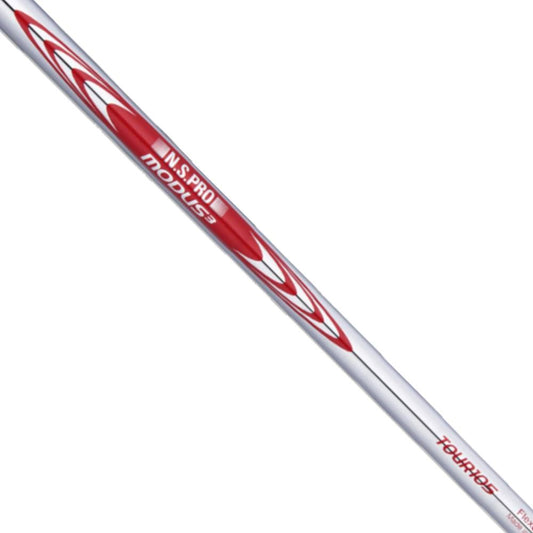 Nippon NS Pro Modus3 Tour 105g - 4-PW