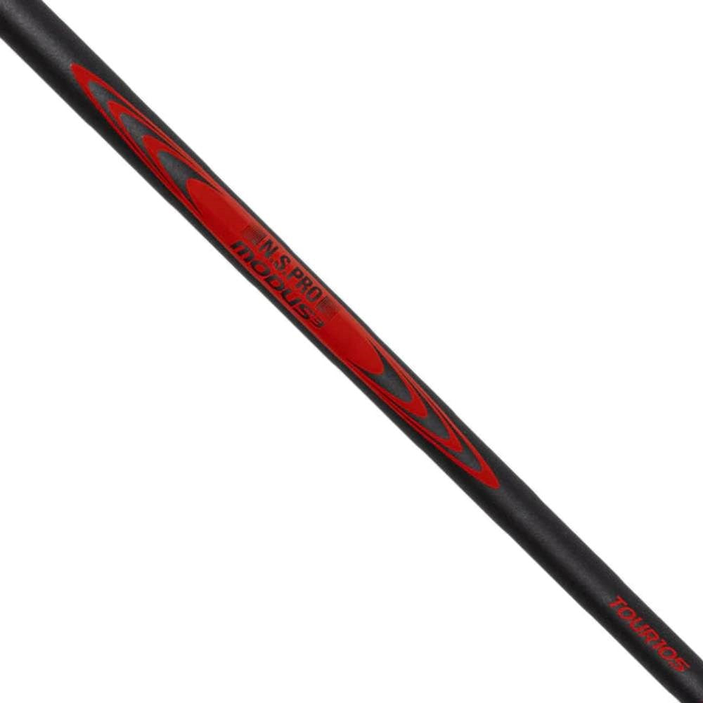 Nippon NS Pro Modus3 Tour 105g - 4-PW