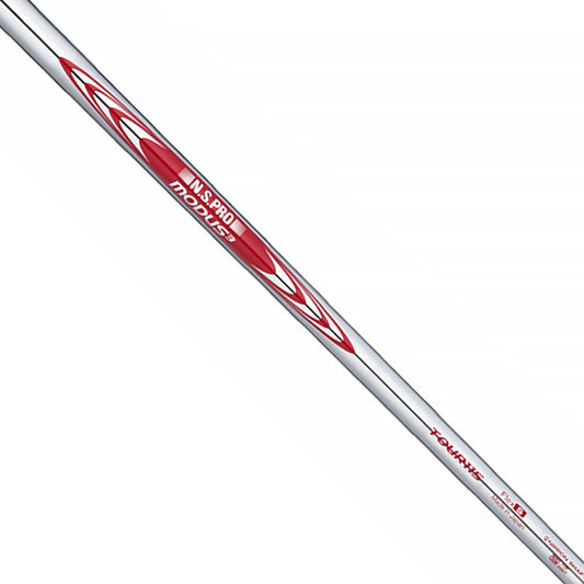 Nippon NS Pro Modus3 Tour 115g - 4-PW
