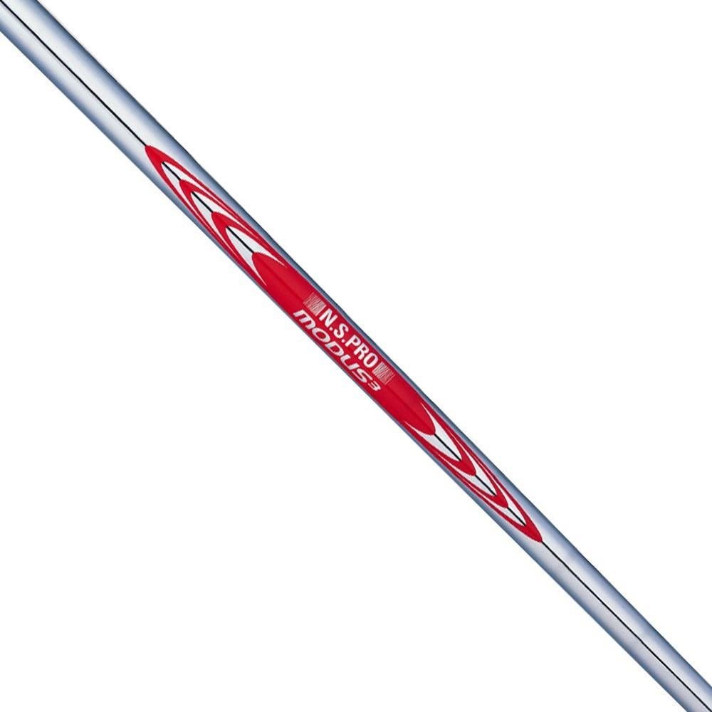 Nippon NS Pro Modus3 Tour 130g - 4-PW