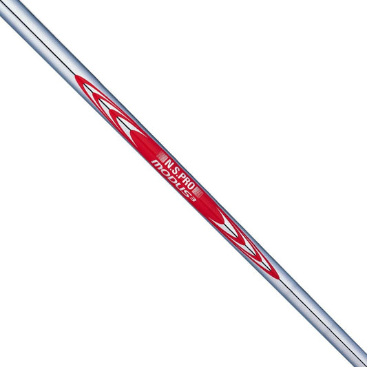 Nippon NS Pro Modus3 Tour 130g - 4-PW