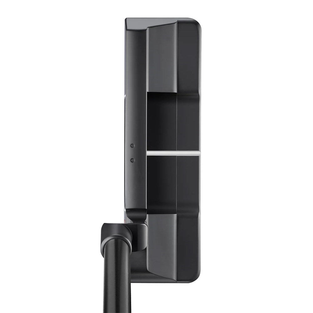 EVNROLL NEO CLASSIC ER1.2 BLACK TOURBLADE 34" RH PUTTER - WITH GRIP