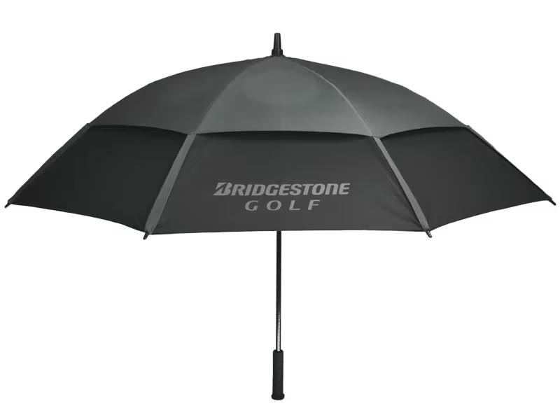 Bridgestone Tour Umbrella
