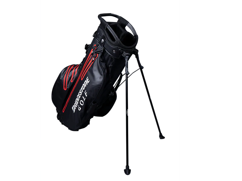 Bridgestone Waterproof Stand Bag
