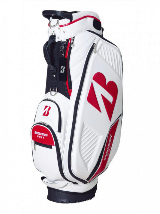 Bridgestone Pro Stand Bag
