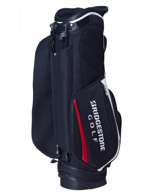 Bridgestone Pro Stand Bag