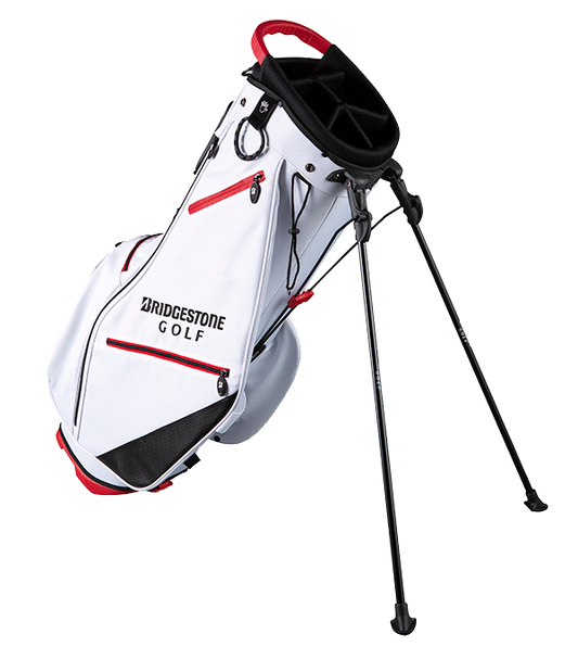 Bridgestone Lightweight Stand Bag