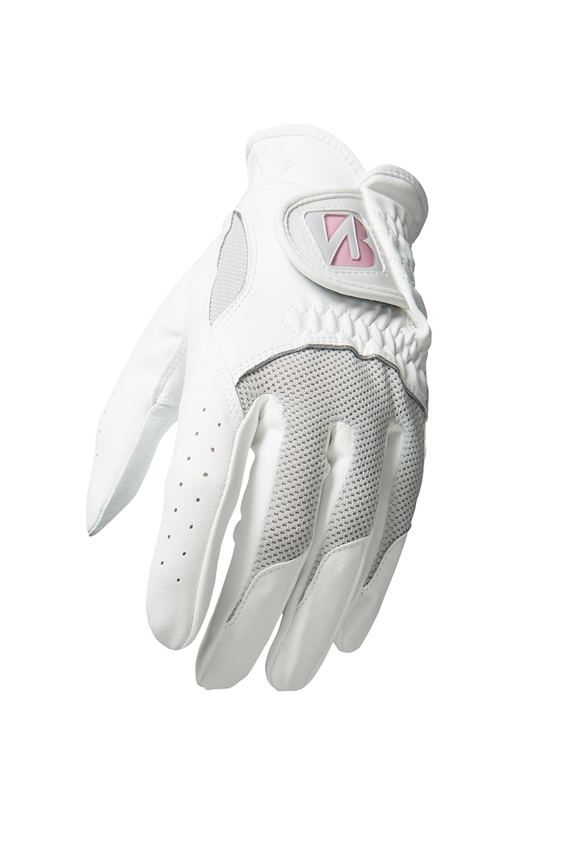 Bridgestone Lady Glove