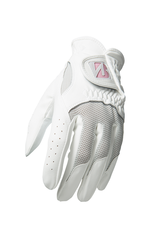 Bridgestone Lady Glove