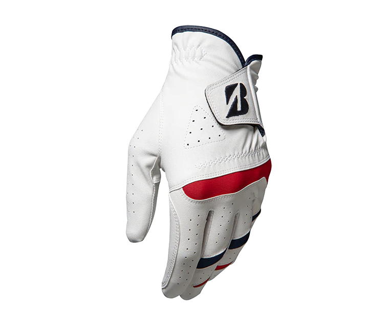 Bridgestone Soft Grip Glove