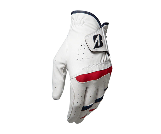 Bridgestone Soft Grip Glove