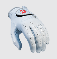 Bridgestone Tour Premium Glove