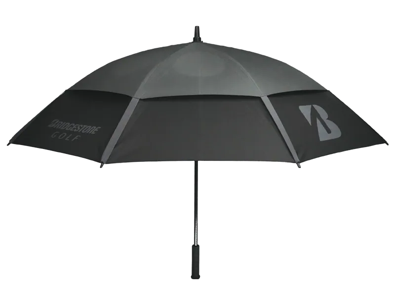 Bridgestone Tour Umbrella