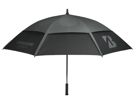 Bridgestone Tour Umbrella