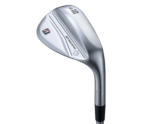 Bridgestone Biting Spin Wedge