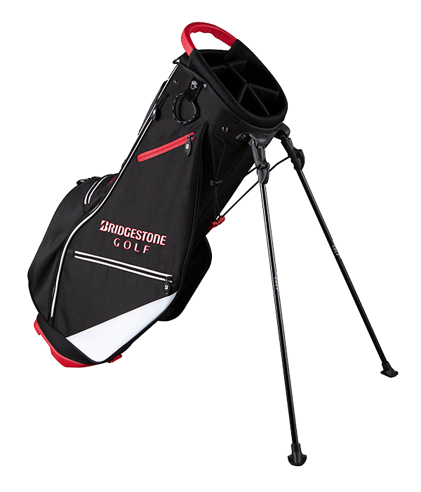 Bridgestone Lightweight Stand Bag