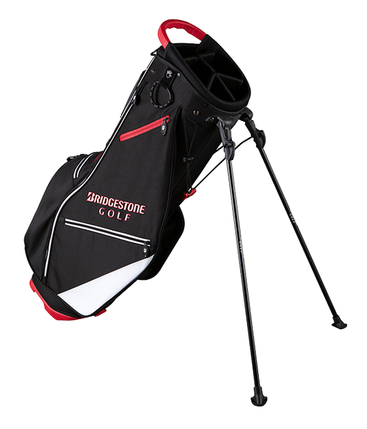 Bridgestone Lightweight Stand Bag