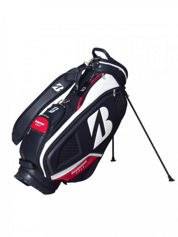 Bridgestone Pro Stand Bag
